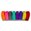 Customised Pre-Inked Tamil Name/Text Rubber Stamp (30mm x 10mm)