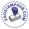 PROSTAMPHUB.COM PROSTAMPHUB.COM